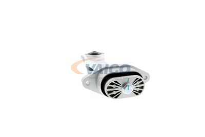 LAGERUNG MOTOR VAICO V102137 45