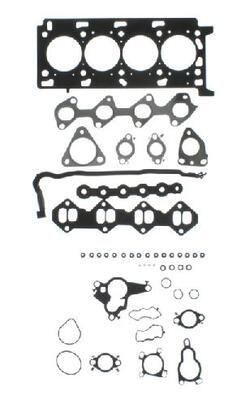 SET GARNITURI CHIULASA