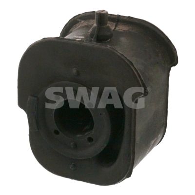 Подвеска, рычаг независимой подвески колеса SWAG 90 94 1610 для HYUNDAI S COUPE