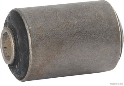 LAGERUNG LENKER Herth+Buss Jakoparts J4201100