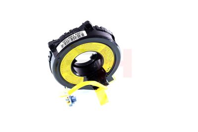 ARC SPIRALA AIRBAG GH GH793552 6