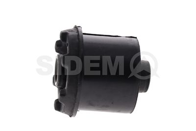 SUPORT TRAPEZ SIDEM 865603 8