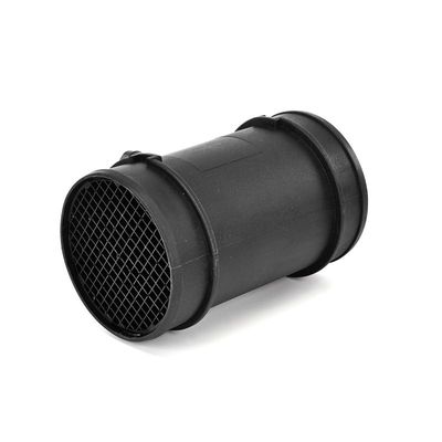 LUFTMASSENMESSER DELPHI AF1029312B1 5