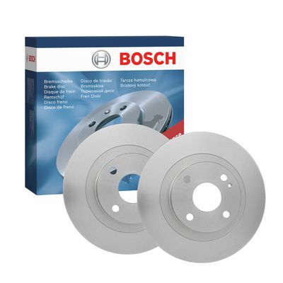Remschijf
