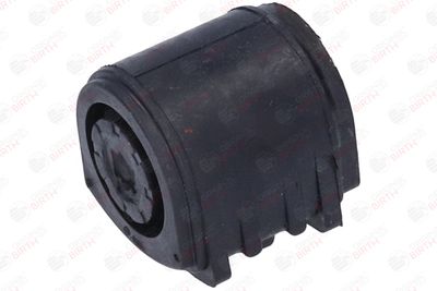 SUPORT TRAPEZ BIRTH 2523 9