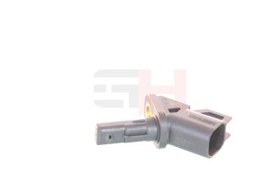 SENZOR TURATIE ROATA GH GH702559 57