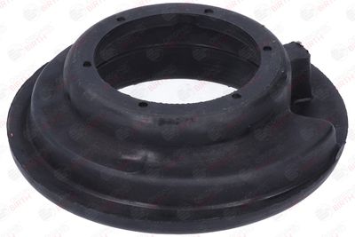 SAIBA ARC BIRTH 51413 3