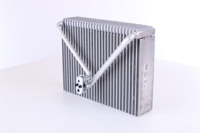 VERDAMPFER KLIMAANLAGE NISSENS 92257 9