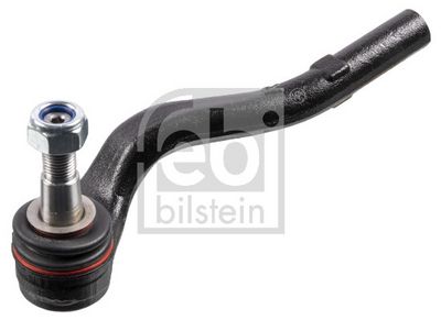 FEBI BILSTEIN Spurstangenkopf
