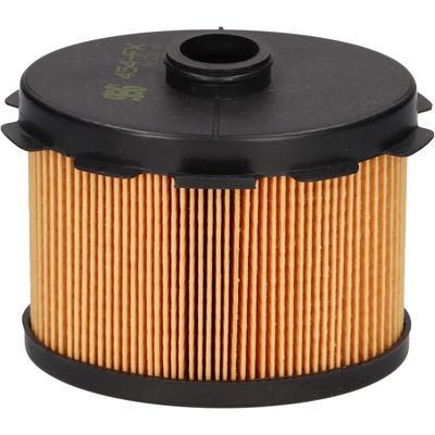 KRAFTSTOFFFILTER KOLBENSCHMIDT 50013454 20