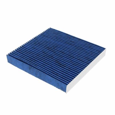 FILTER INNENRAUMLUFT CORTECO 49408477 22