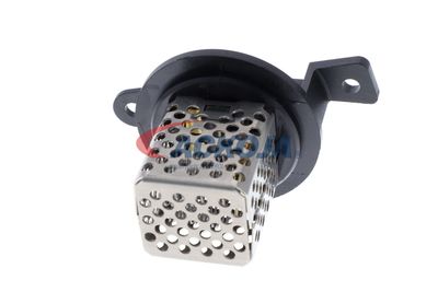 REGLAJ SUFLANTA DE INTERIOR ACKOJA A26790015 26