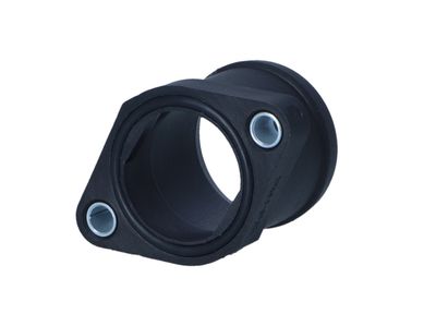 FLANSA LICHID RACIRE NRF 775079 41