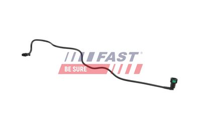 CUPLAJ CONDUCTA LICHID RACIRE