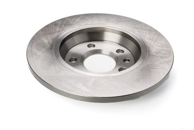 DISC FRANA DR!VE+ DP1010111199 1