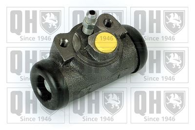 спирачно цилиндърче на колелото QUINTON HAZELL BWC3049