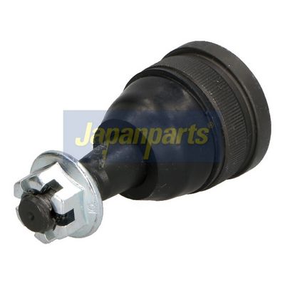 Trag-/Führungsgelenk