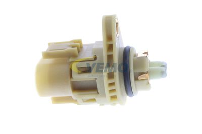 MANETA DE COMANDA TRANSMISIE AUTOMATA VEMO V10730081 13