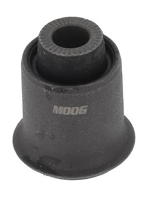 SUPORT TRAPEZ MOOG RESB18121 0