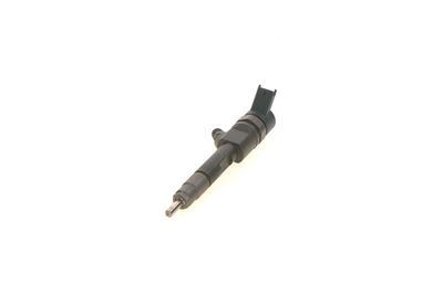 INJECTOR BOSCH 0445110328 24