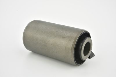 SUPORT TRAPEZ FEBEST CHAB008 32