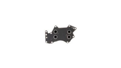 ÖLKüHLER MOTORöL MAHLE CLC440000S 8