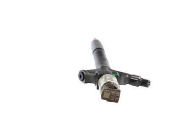 INJECTOR REMANTE 002003002080R 25