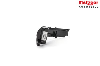 SEMNALIZATOR METZGER AUTOTEILE 2080391 14