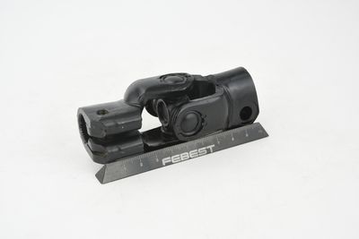 ARBORE DIRECTIE FEBEST ASKBONG 48