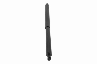 GASFEDER KOFFER-/LADERAUM VAICO V304458 6