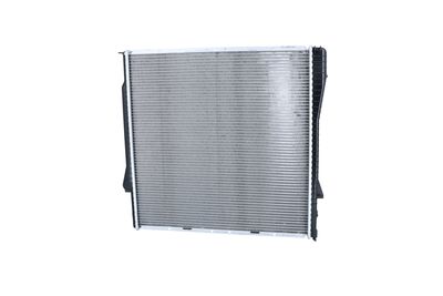 RADIATOR RACIRE MOTOR NRF 55330 26