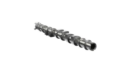 AX CU CAME ET ENGINETEAM HV0394 9