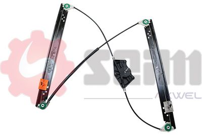 MECANISM ACTIONARE GEAM SEIM 901623 1