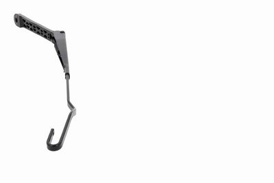 WISCHARM SCHEIBENREINIGUNG VAICO V102752 5