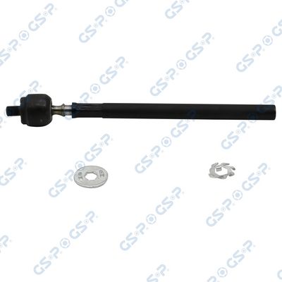 ARTICULATIE AXIALA CAP DE BARA