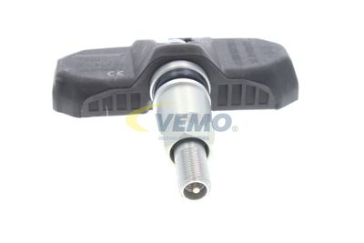 RADSENSOR REIFENDRUCK-KONTROLLSYSTEM VEMO V99724021 59