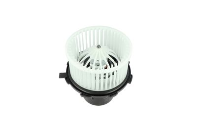 INNENRAUMGEBLäSE NRF 34111 7