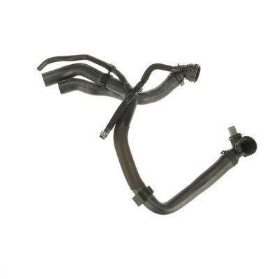 KüHLERSCHLAUCH GATES 055905 65