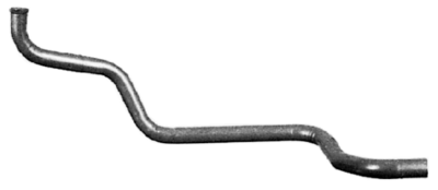 ABGASROHR