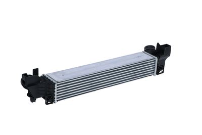 INTERCOOLER COMPRESOR NRF 30944 20