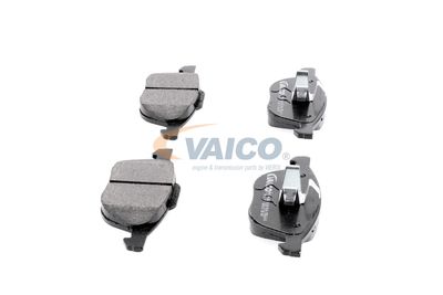 SET PLACUTE FRANA FRANA DISC VAICO V258112 15