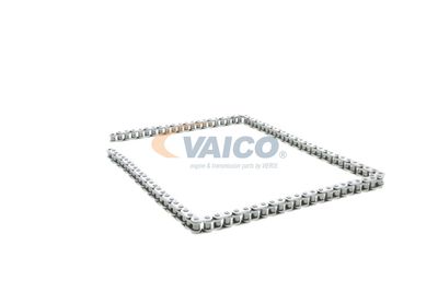 LANT DISTRIBUTIE VAICO V303012 20