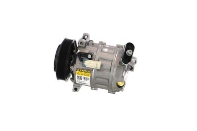 COMPRESOR CLIMATIZARE REMANTE 005001000075R 17