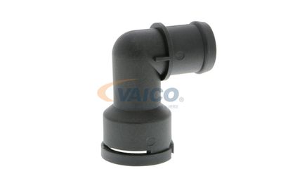 FLANSA LICHID RACIRE VAICO V109741 44