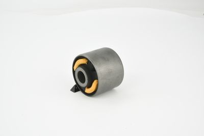 SUPORT TRAPEZ FEBEST LRAB019 21