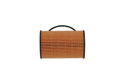 FILTRU ULEI AMC Filter FOF10099 10