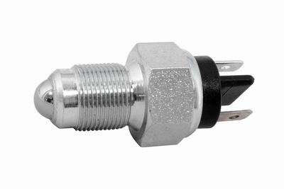 SCHALTER RüCKFAHRLEUCHTE VEMO V46730026 3