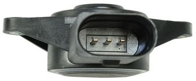 SENSOR SAUGROHRUMSCHALTKLAPPE METZGER AUTOTEILE 0906333 1