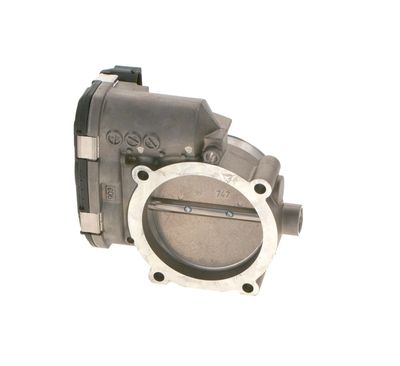 DROSSELKLAPPENSTUTZEN BOSCH 0280750125 24