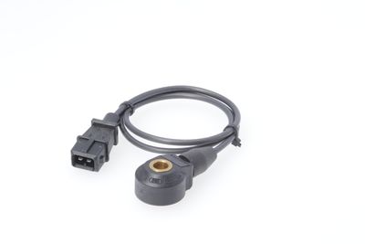 KLOPFSENSOR BOSCH 0261231079 8